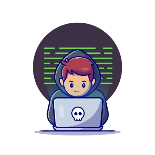 Photo of Edwin Breton Zerna